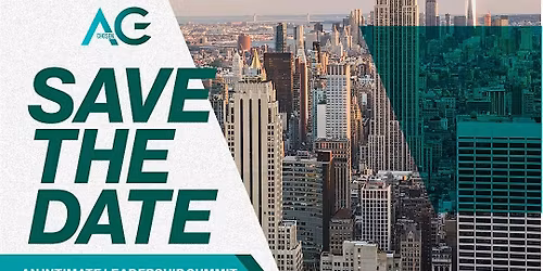 Fit for Purpose Summit: Identity Alignment for Purpose-Driven Leaders