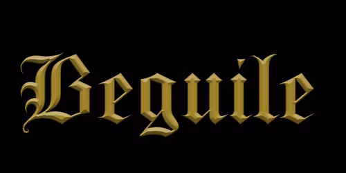 Beguile 