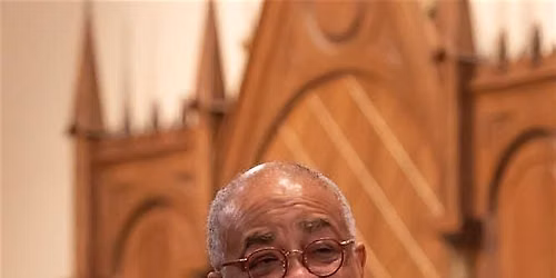 2nd Annual Catholic Men's Conference