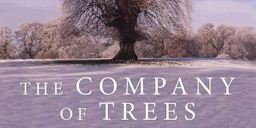 In Conversation with Thomas Pakenham