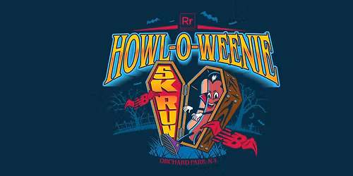 Howl-O-Weenie 