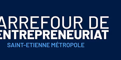 Bien d\u00e9marrer sur LinkedIn : atelier pratique