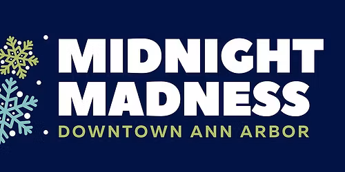 Midnight Madness