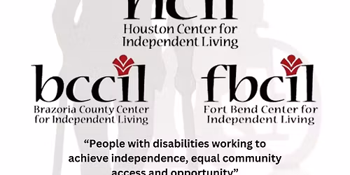 CBFL's Holiday Christmas Party 