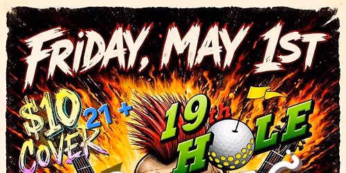 Social Separation, Unholy Generation, Blanched Corinthians, Linus 