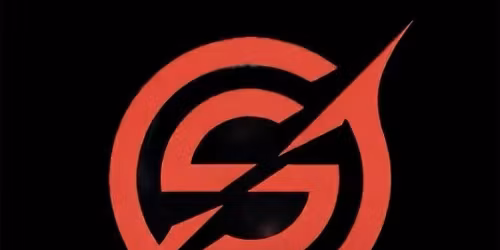 Social Separation, Unholy Generation, Blanched Corinthians 