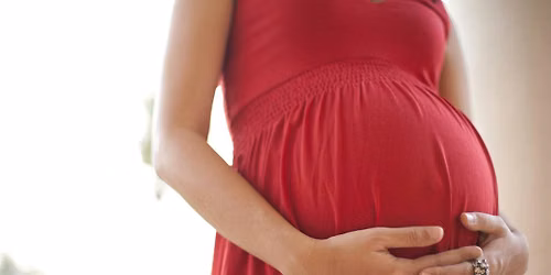 Sonoma County Perinatal Care Summit