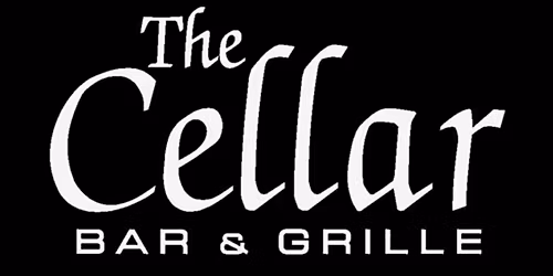 five below band at The Cellar Bar & Grille