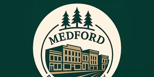 MBN B2B Lunch @ at Medford Longevity Center