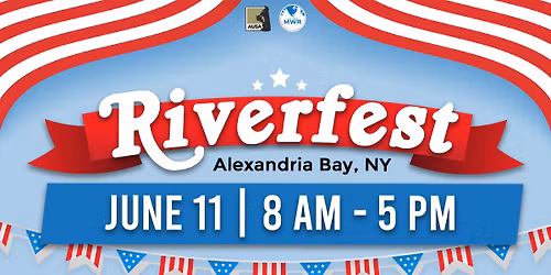 Riverfest 2026