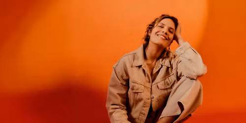 Vanille in MONTPELLIER