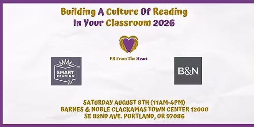 Building A Culture Of Reading In Your Classroom 2026