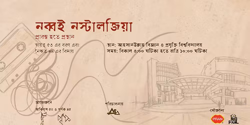 \u09a8\u09ac\u09cd\u09ac\u0987 \u09a8\u09b8\u09cd\u099f\u09be\u09b2\u099c\u09bf\u09df\u09be - \u09aa\u09cd\u09b0\u09be\u09b0\u09ae\u09cd\u09ad \u09b9\u09a4\u09c7 \u09aa\u09cd\u09b0\u09b8\u09cd\u09a5\u09be\u09a8