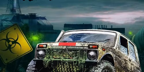 Zmagania Terenowe Strefa44 