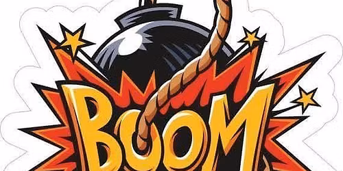 New Year's Eve Celebration