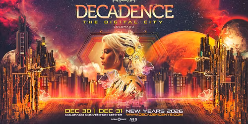 Decadence 12\/31 - BACK UP PLAN \/ MAIN EDP