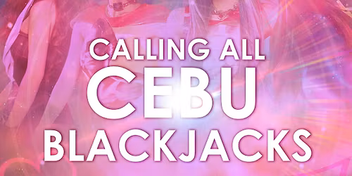  Hallyu IL K-Wave Sundays