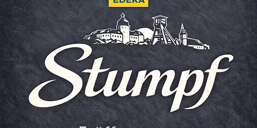 Er\u00f6ffnung EDEKA Stumpf in Sondershausen