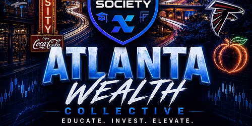 Atlanta Wealth Collective