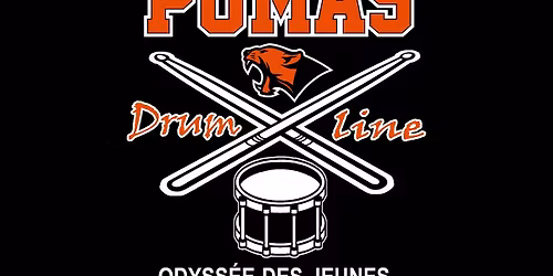 D\u00e9fi Drumlines Laval 2026