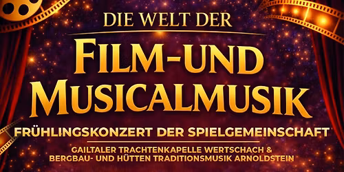 Fr\u00fchlingskonzert 2026