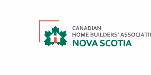 26th Annual Kohltech Peak Awards Gala Dinner