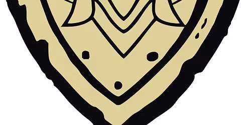 Mt. Vernon Bands Mattress Sale Fundraiser!