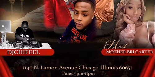 \ud83c\udf89 GRAND LUXE SNEAKER BALL \ud83d\udc5f