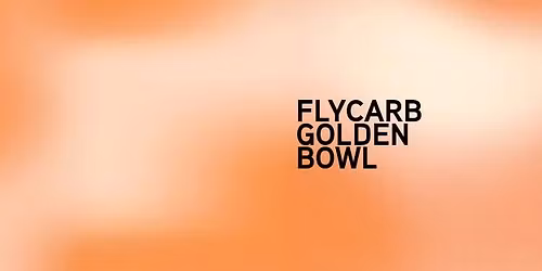 FLYCARB Spring Launch