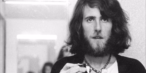 Graham Nash Tickets