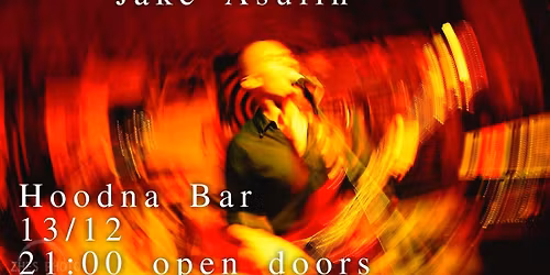 \u05d2'\u05d9\u05d9\u05e7 \u05d0\u05e1\u05d5\u05dc\u05d9\u05df \/\/ \u05d4\u05d5\u05d3\u05e0\u05d0 \/\/ 13.12