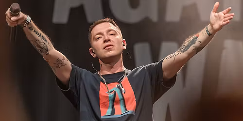 Oxxxymiron