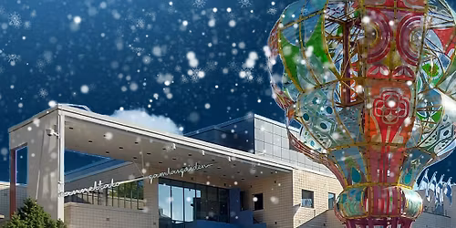 Itsen\u00e4isyysp\u00e4iv\u00e4n juhla Sitratorilla