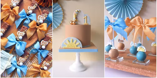 \u03a3\u03b5\u03bc\u03b9\u03bd\u03ac\u03c1\u03b9\u03bf \u03a4\u03bf\u03cd\u03c1\u03c4\u03b1\u03c2 \u03bc\u03b5 \u03b6\u03b1\u03c7\u03b1\u03c1\u03cc\u03c0\u03b1\u03c3\u03c4\u03b1 & \u0394\u03b7\u03bc\u03b9\u03bf\u03c5\u03c1\u03b3\u03af\u03b5\u03c2 \u03b3\u03b9\u03b1 Candy Bar \u03c0\u03c1\u03ce\u03c4\u03c9\u03bd \u03b3\u03b5\u03bd\u03b5\u03b8\u03bb\u03af\u03c9\u03bd