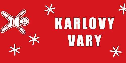 Vzpomenout si na Franti\u0161ka