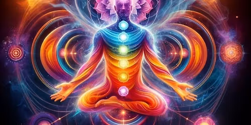 Stage Entendre sa guidance int\u00e9rieure