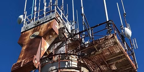 VARA Quarterly Membership Meeting