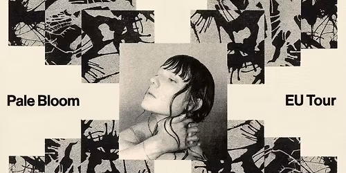 Lucy Kruger & The Lost Boys