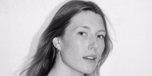Georgia Harmer