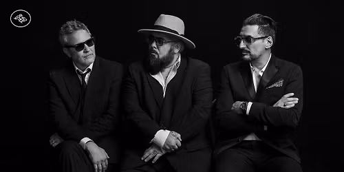 Fun Lovin\u2019 Criminals (US)