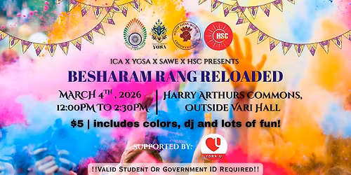 Besharam Rang Reloaded