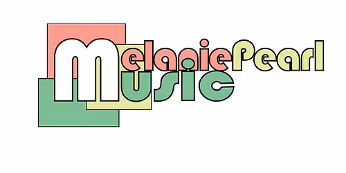 Melanie Pearl Live at Roma's