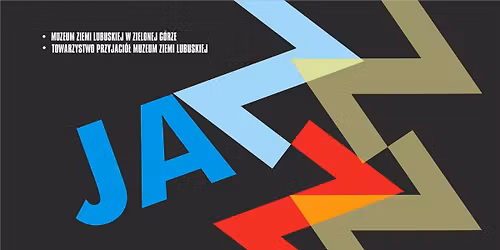 Jazzuj\u0105ce Muzeum - Mi\u0142osz Bazarnik Trio 