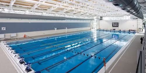 AON New Zealand Pool Rescue Championships