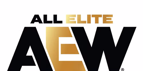 AEW Presents Dynamite