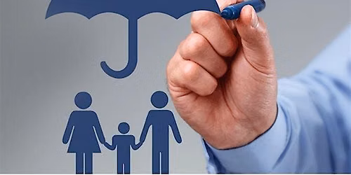 Understand Life Insurance and CI Needs in Canada (Online Session)