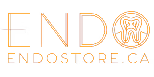Endo Hands-ON - Toronto, ON