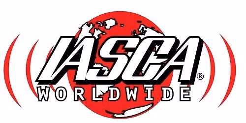 SQ Judges Training and 2X SQ Sunday Event (Round Rock, TX)