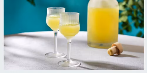 ***SOLD OUT*** \ud83c\udf84Limoncello Class\ud83c\udf85Tacky Christmas Sweater Party!