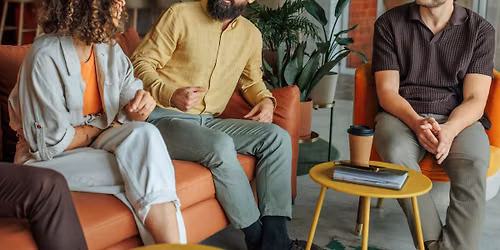 GenNEXT: Beyond Small Talk